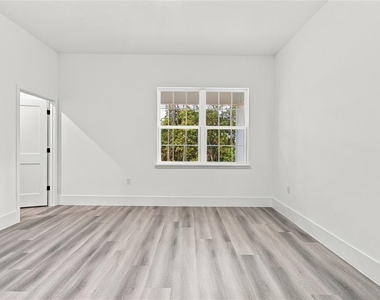 15280 Sw 50th Avenue - Photo Thumbnail 16
