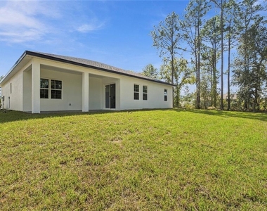 15280 Sw 50th Avenue - Photo Thumbnail 27