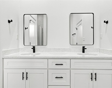 15280 Sw 50th Avenue - Photo Thumbnail 19