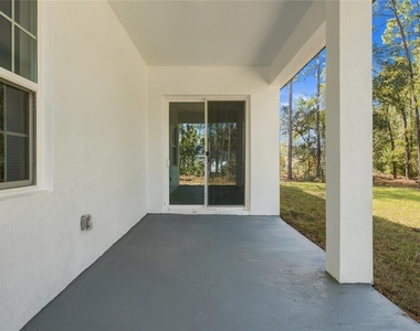 15280 Sw 50th Avenue - Photo Thumbnail 25