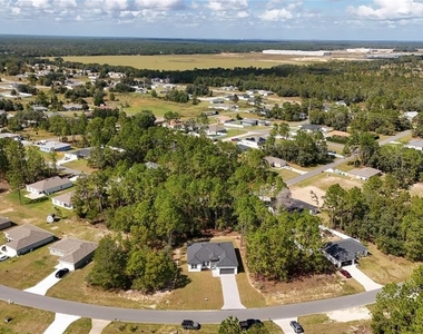 15280 Sw 50th Avenue - Photo Thumbnail 32