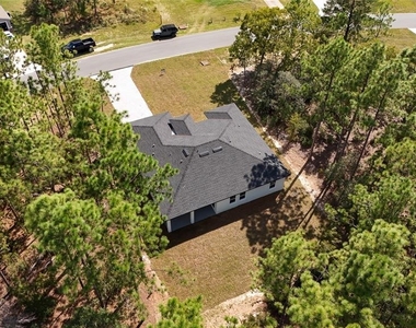 15280 Sw 50th Avenue - Photo Thumbnail 29