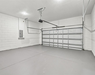 15280 Sw 50th Avenue - Photo Thumbnail 24