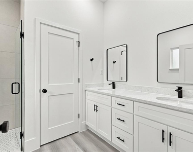 15280 Sw 50th Avenue - Photo Thumbnail 18