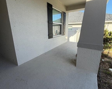 1017 Mountain Flower Lane - Photo Thumbnail 4