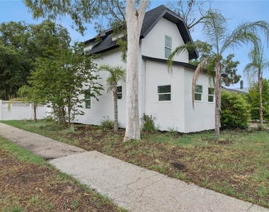 732 E Orange Avenue - Photo Thumbnail 34