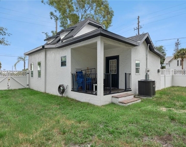732 E Orange Avenue - Photo Thumbnail 29