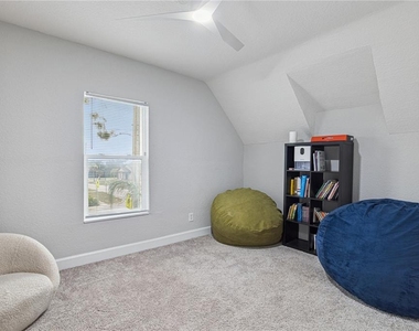 732 E Orange Avenue - Photo Thumbnail 17