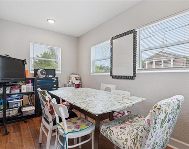 732 E Orange Avenue - Photo Thumbnail 8