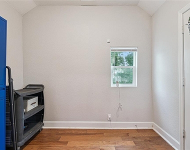 732 E Orange Avenue - Photo Thumbnail 21