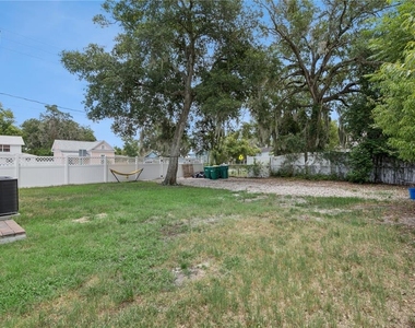 732 E Orange Avenue - Photo Thumbnail 33
