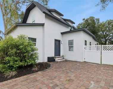 732 E Orange Avenue - Photo Thumbnail 1