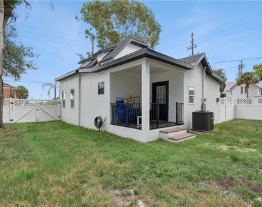 732 E Orange Avenue - Photo Thumbnail 30