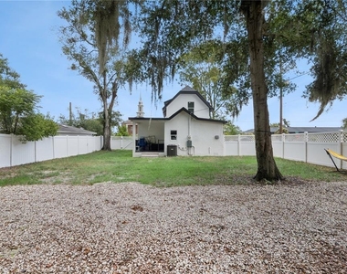 732 E Orange Avenue - Photo Thumbnail 32