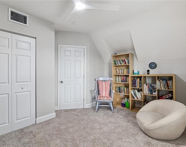 732 E Orange Avenue - Photo Thumbnail 18