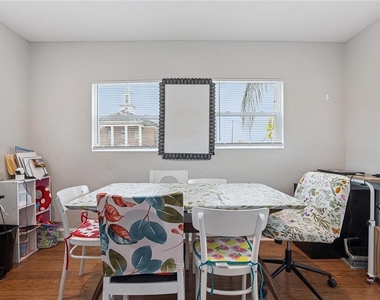 732 E Orange Avenue - Photo Thumbnail 9