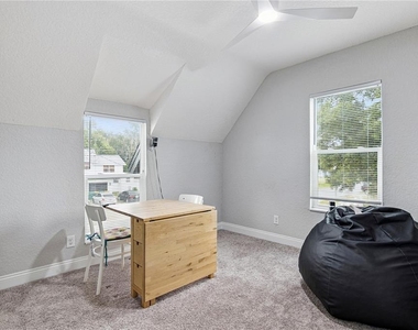 732 E Orange Avenue - Photo Thumbnail 16