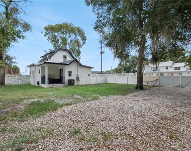 732 E Orange Avenue - Photo Thumbnail 31