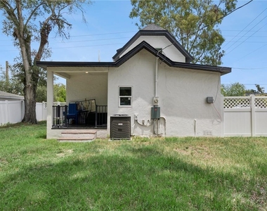 732 E Orange Avenue - Photo Thumbnail 28