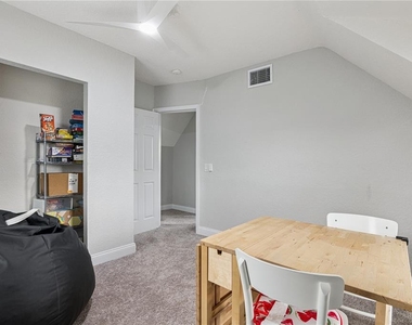 732 E Orange Avenue - Photo Thumbnail 15
