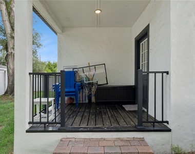 732 E Orange Avenue - Photo Thumbnail 27