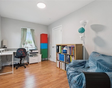 732 E Orange Avenue - Photo Thumbnail 20