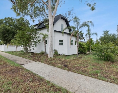 732 E Orange Avenue - Photo Thumbnail 35