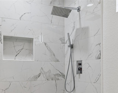 732 E Orange Avenue - Photo Thumbnail 25