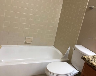 1055 S Hiawassee Road - Photo Thumbnail 19