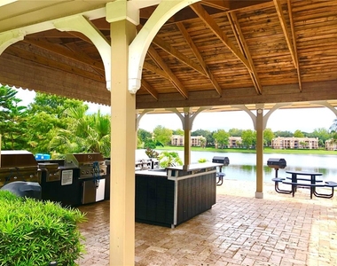 1055 S Hiawassee Road - Photo Thumbnail 26