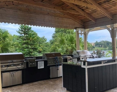 1055 S Hiawassee Road - Photo Thumbnail 27