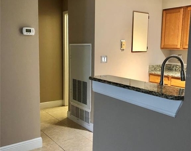 1055 S Hiawassee Road - Photo Thumbnail 16