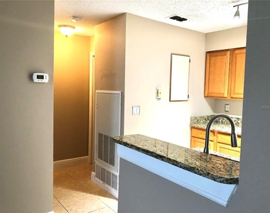 1055 S Hiawassee Road - Photo Thumbnail 2
