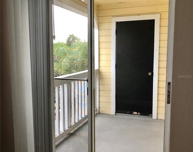 1055 S Hiawassee Road - Photo Thumbnail 15