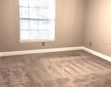 1055 S Hiawassee Road - Photo Thumbnail 20
