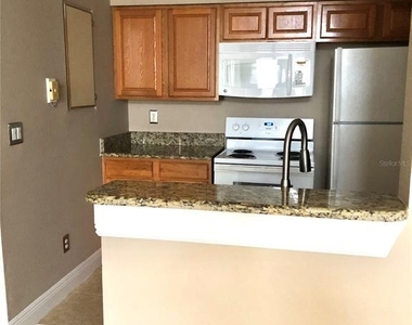 1055 S Hiawassee Road - Photo Thumbnail 3