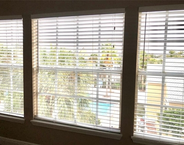 1055 S Hiawassee Road - Photo Thumbnail 30