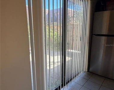5357 Elm Court - Photo Thumbnail 5