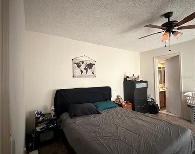 5357 Elm Court - Photo Thumbnail 7