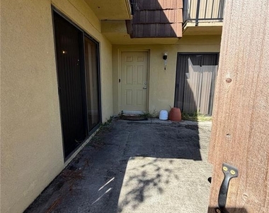 5357 Elm Court - Photo Thumbnail 1