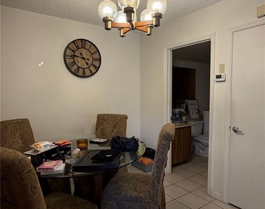 5357 Elm Court - Photo Thumbnail 3