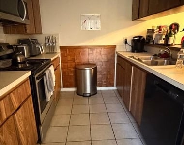 5357 Elm Court - Photo Thumbnail 6