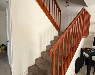 5357 Elm Court - Photo Thumbnail 8