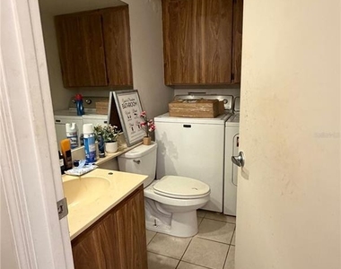 5357 Elm Court - Photo Thumbnail 4