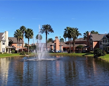 8957 Lee Vista Boulevard - Photo Thumbnail 10