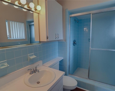 627 Macarthur Drive - Photo Thumbnail 36