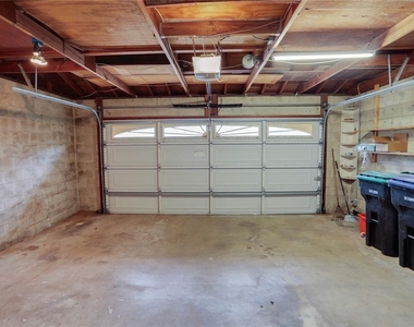 627 Macarthur Drive - Photo Thumbnail 42
