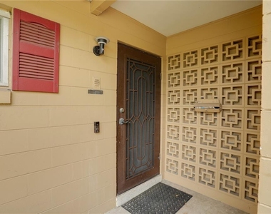 627 Macarthur Drive - Photo Thumbnail 17