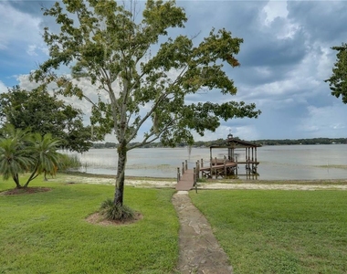 627 Macarthur Drive - Photo Thumbnail 45