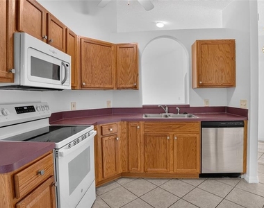 15 Renmont Court - Photo Thumbnail 2
